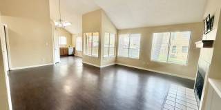 2-bed/2-bath off Eagles Nest Gallery 5