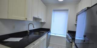 50 Alton Pl. Gallery 2