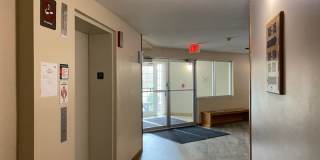 River Ridge Apartments Gallery 24