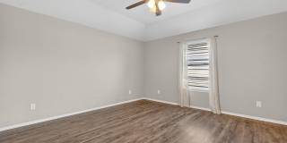 623 N Elkhart Avenue Gallery 16