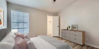 Rise West Arlington Gallery 6