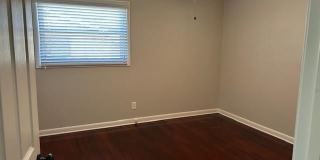 4190 Smithfield Drive Gallery 16