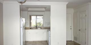 Elán Alicante La Costa Apartment Homes Gallery 8