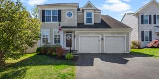 4933 BREEZE Way Gallery 1