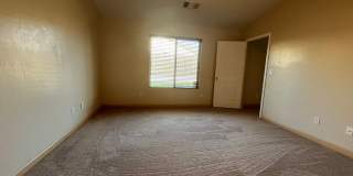 Charming home for rent in Visalia Gallery 16