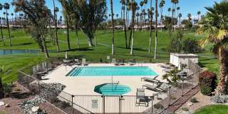 76570 Hollyhock Drive Gallery 46