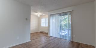 14070 Sw 112th Ave Gallery 6