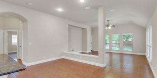 132 Stanley Falls Drive Gallery 8