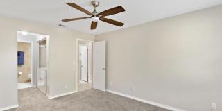 1618 EL CAMINO Road Gallery 19