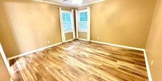 **Application Received ** Available Now! Charming 4-Bedroom Home with Modern Kitchen & Spacious Backyard Gallery 19