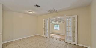 9616 N OKLAWAHA Avenue Gallery 22