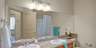 The Vintage Gallery 10