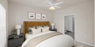 Reserve at Potomac Yard Gallery 4