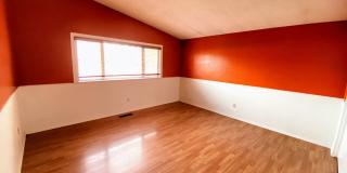 Sparks House For Rent Gallery 5