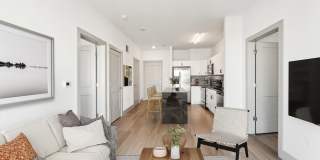 The Point on 38th Gallery 20