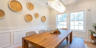 765 Sixth Avenue Gallery 7