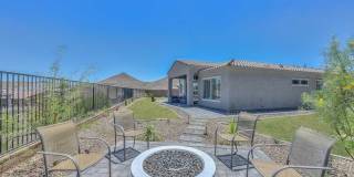 13282 W GOLDEN PUMA Trail Gallery 44