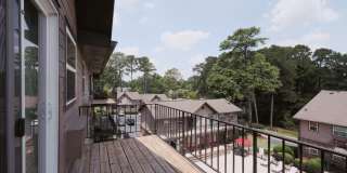 2205 Briarcliff Road Northeast Gallery 43