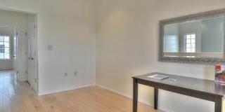 1900 Central Avenue Southwest Gallery 15