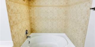 4109 Residence Drive unit: 520 Gallery 27