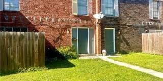 3252 KABEL Drive Gallery 1