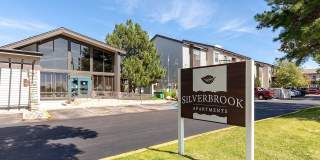 Silverbrook Gallery 25