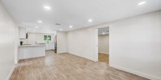 750 W 1ST Place Gallery 3