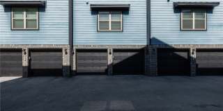 1975 Bourbon Drive Gallery 3