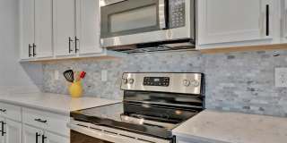947 TIDEWATER SHORES Loop Gallery 22