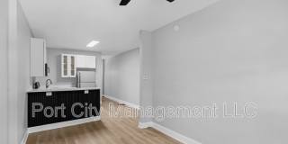 1416 North Milton Avenue Gallery 17