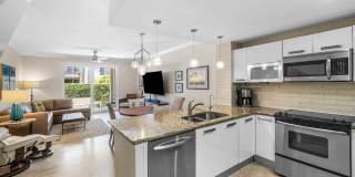 3604 S Ocean Boulevard Gallery 8