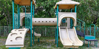 Pecan Grove Gallery 8