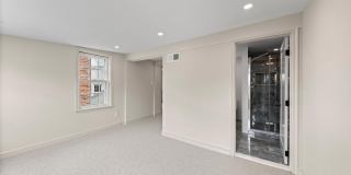 1525 35TH ST NW Gallery 30