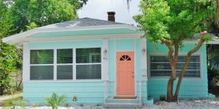 601 N OSCEOLA Avenue Gallery 1