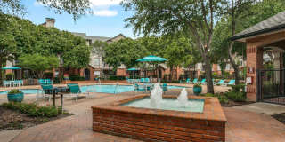 Arboretum Estates Gallery 39