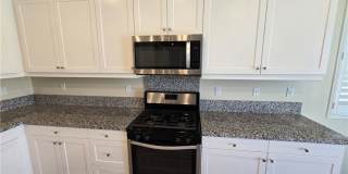 12526 Marmac Court 12526 Marmac Court Gallery 17