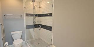 223 PINECREST Lane Gallery 16