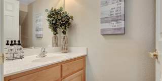 10145 MALIBU CREEK Court Gallery 20