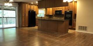 5406 COMMUNITY Road Gallery 4
