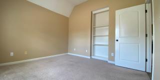 BARTLETT RENTAL HOME 3 BEDROOM 2 BATHROOM WITH FENCED BACKYARD Gallery 6