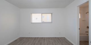 Aztec Pacific Gallery 32