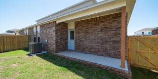 Flyway Meadows Gallery 11