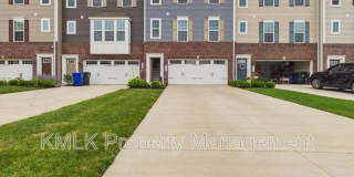 4037 N Steels Cir Gallery 1