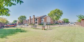 Bardin Oaks Gallery 28