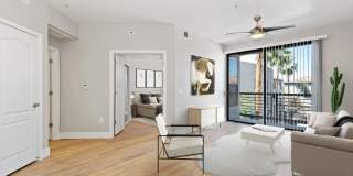 Monte Viejo Gallery 14