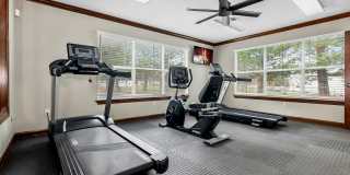 Lakewood Terrace Gallery 22