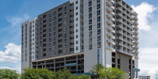 WaterView Echelon City Center Gallery 30
