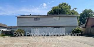 10952 Cherry Hill Ave. Gallery 1