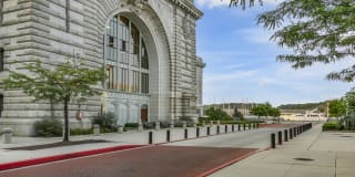 Harbour Gates Apartments Gallery 24