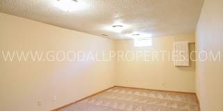 Charming 3 Bedroom in West Des Moines Home for Rent Gallery 15